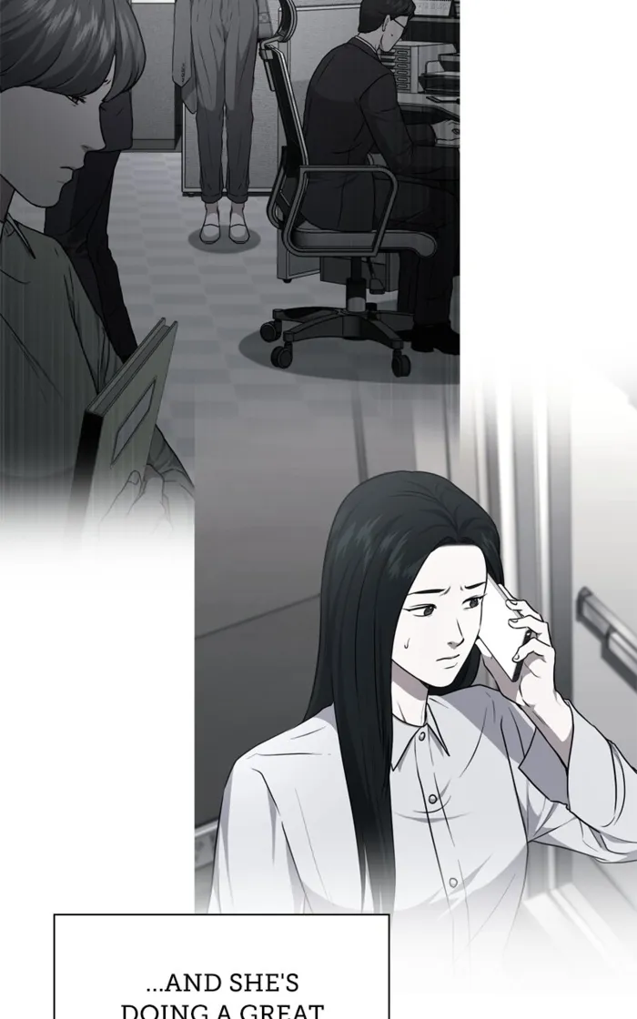 Page 47 of Chapter 166