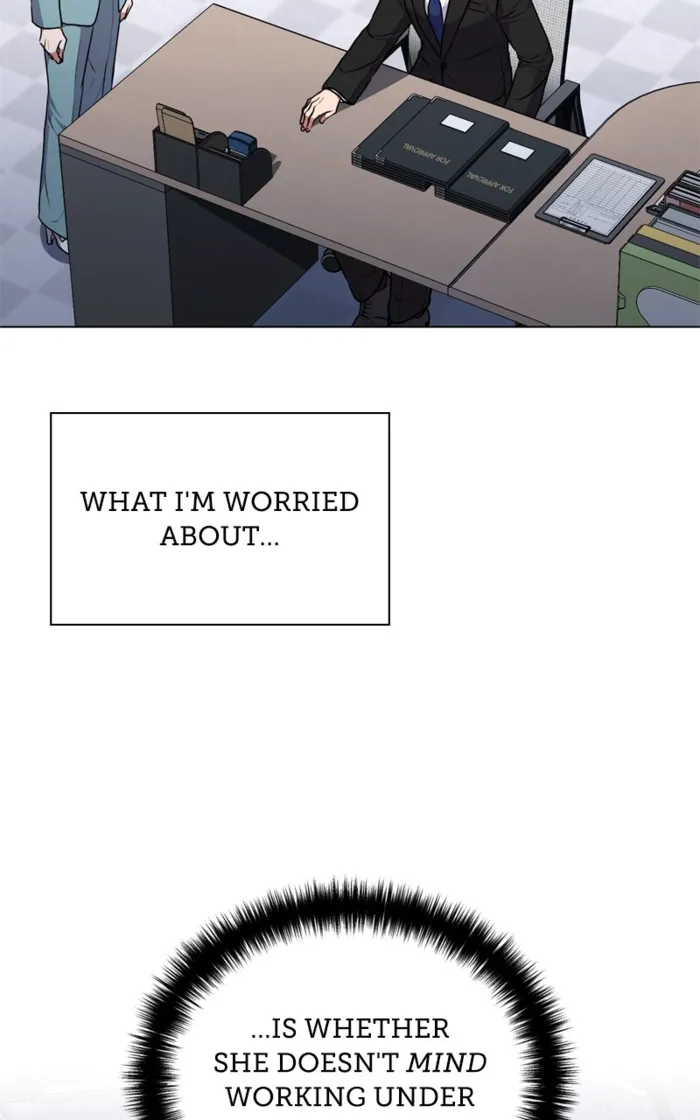 Page 49 of Chapter 166