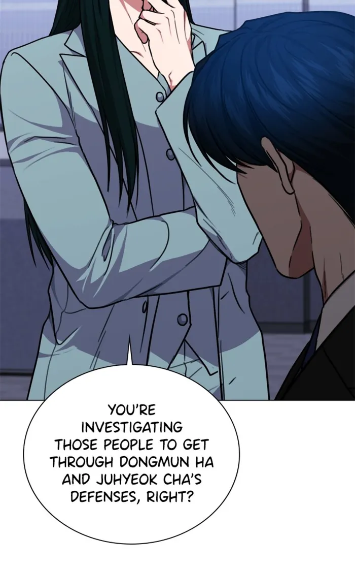 Page 51 of Chapter 166