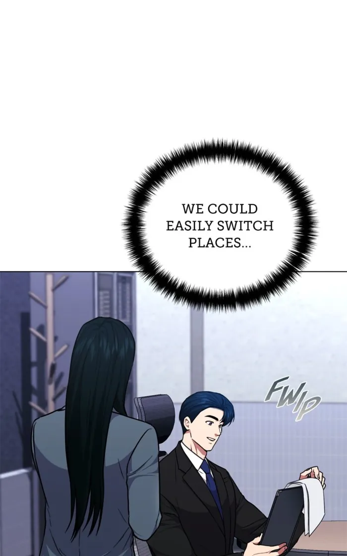 Page 52 of Chapter 166