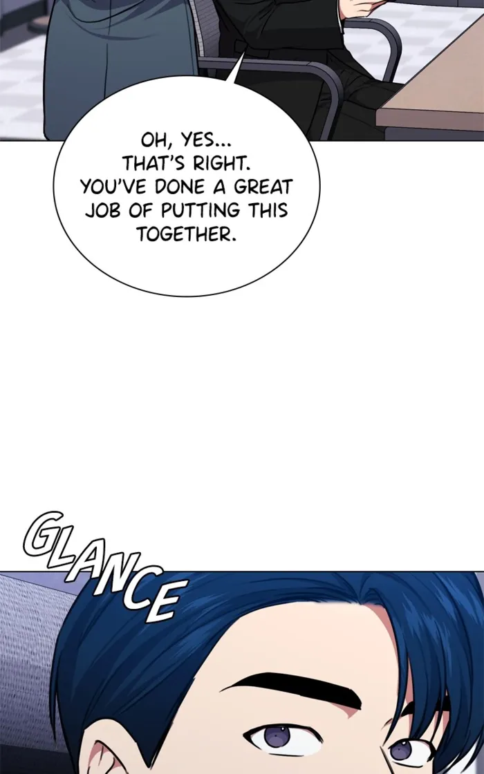 Page 53 of Chapter 166