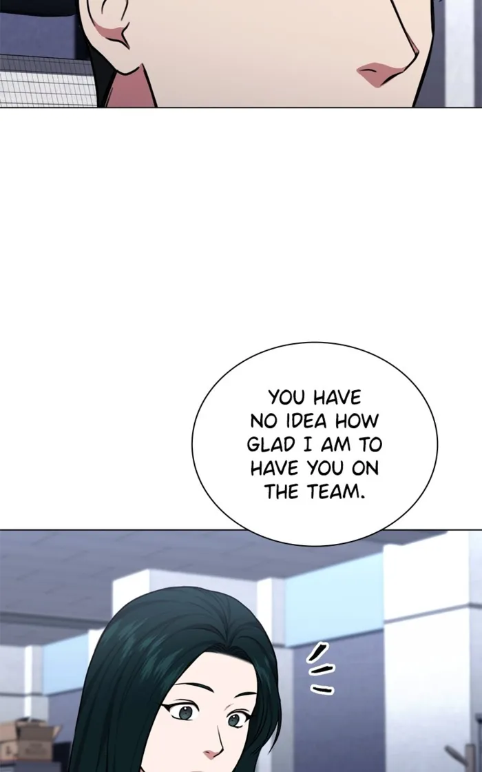 Page 54 of Chapter 166