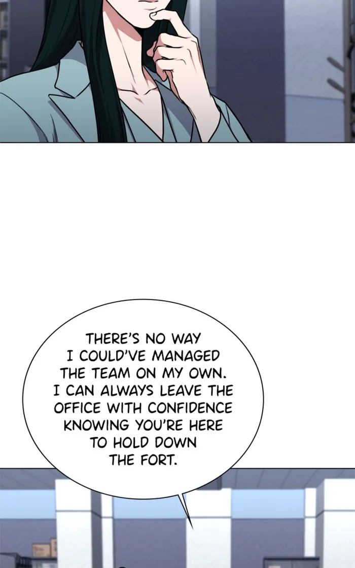 Page 55 of Chapter 166