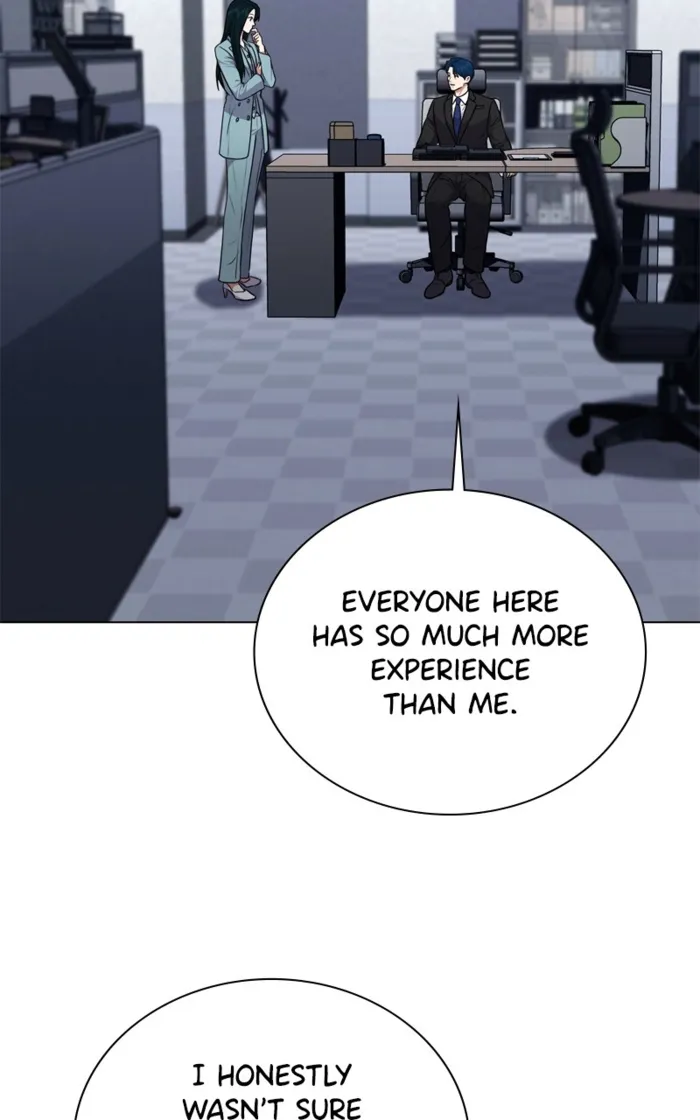 Page 56 of Chapter 166