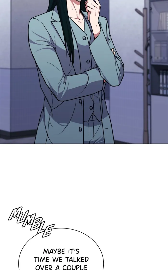 Page 58 of Chapter 166