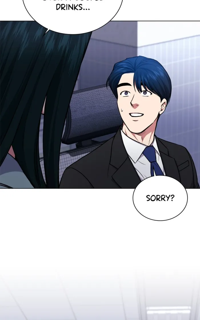 Page 59 of Chapter 166