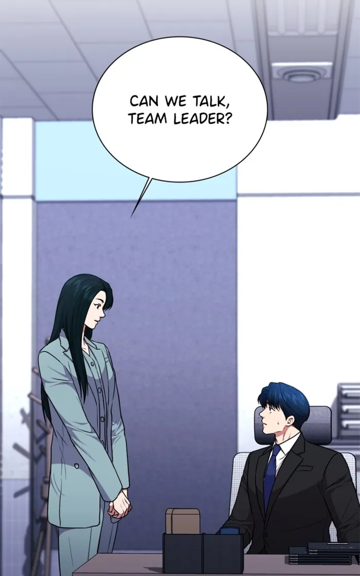 Page 60 of Chapter 166