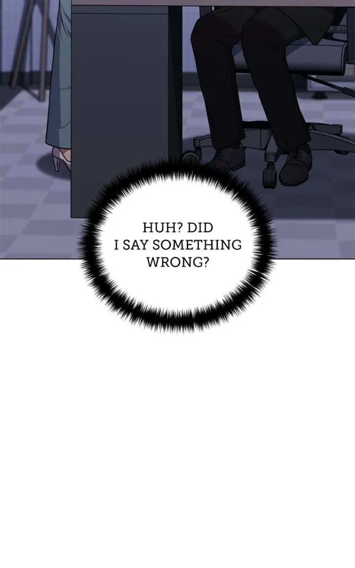 Page 61 of Chapter 166