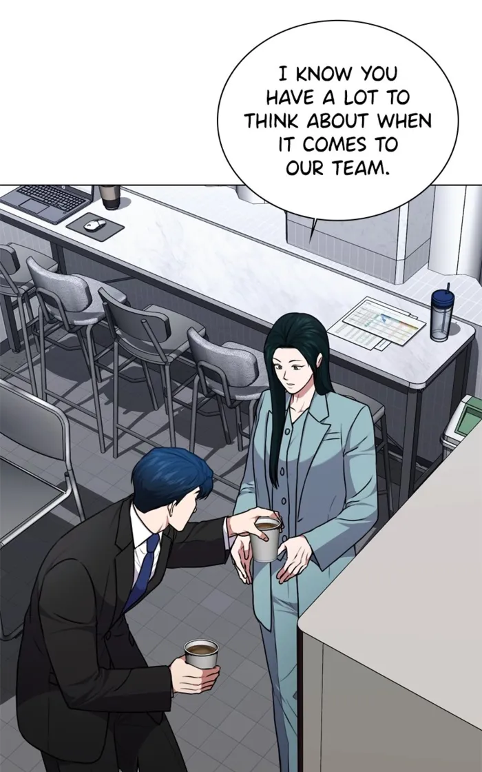 Page 63 of Chapter 166