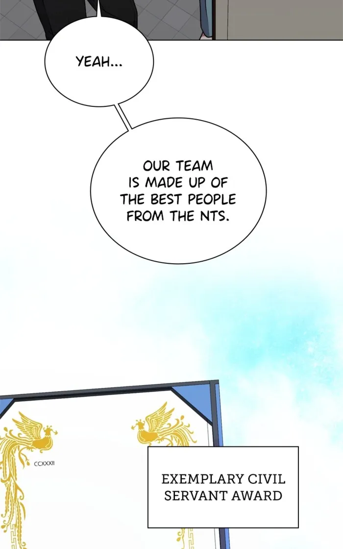 Page 64 of Chapter 166