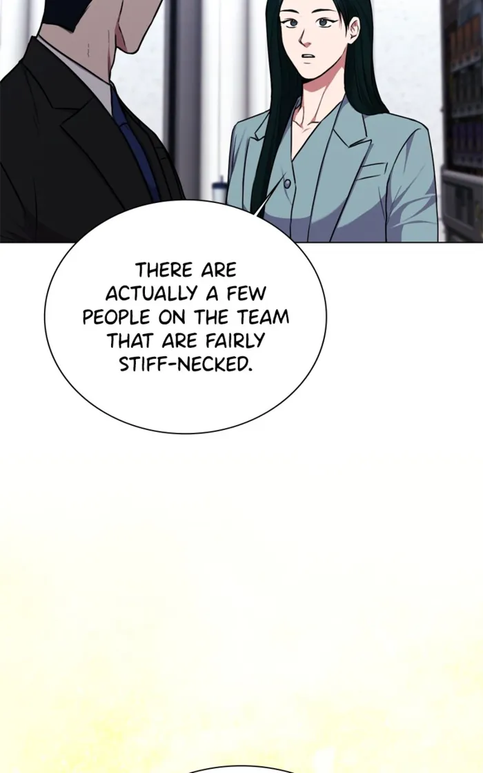 Page 67 of Chapter 166