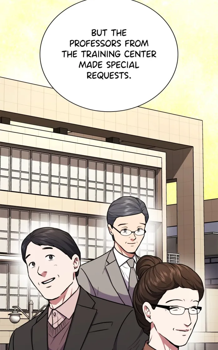 Page 68 of Chapter 166