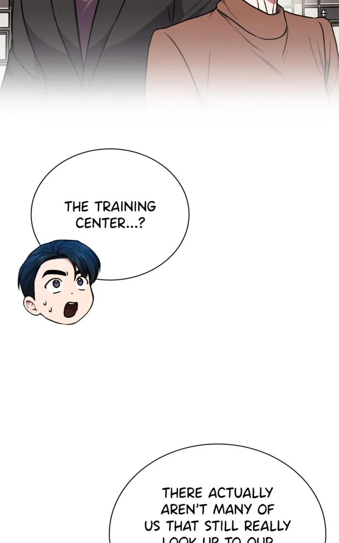 Page 69 of Chapter 166