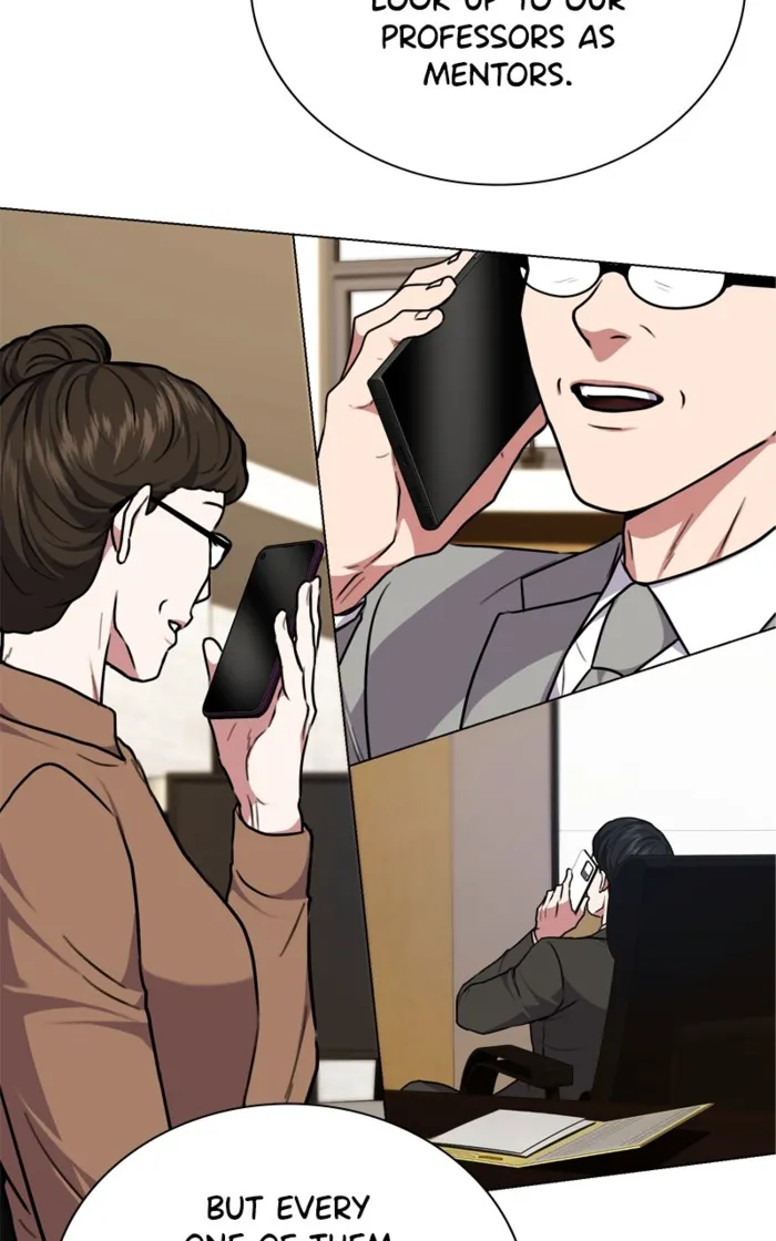 Page 70 of Chapter 166