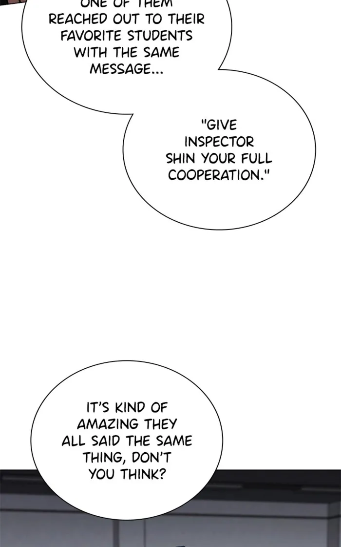 Page 71 of Chapter 166