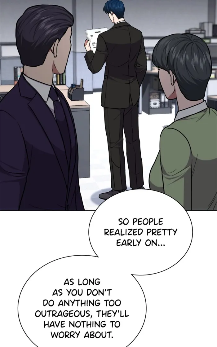 Page 72 of Chapter 166