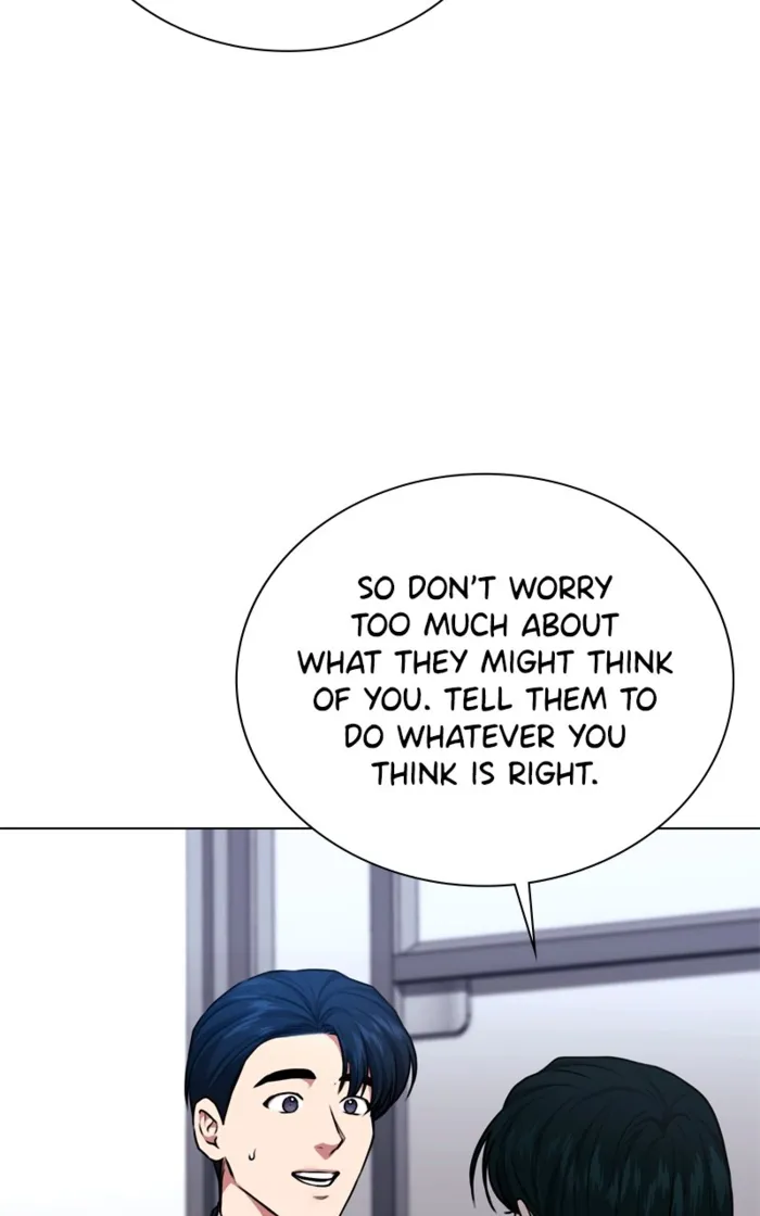 Page 73 of Chapter 166