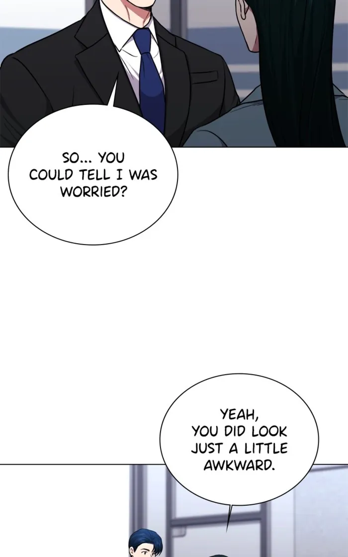 Page 74 of Chapter 166