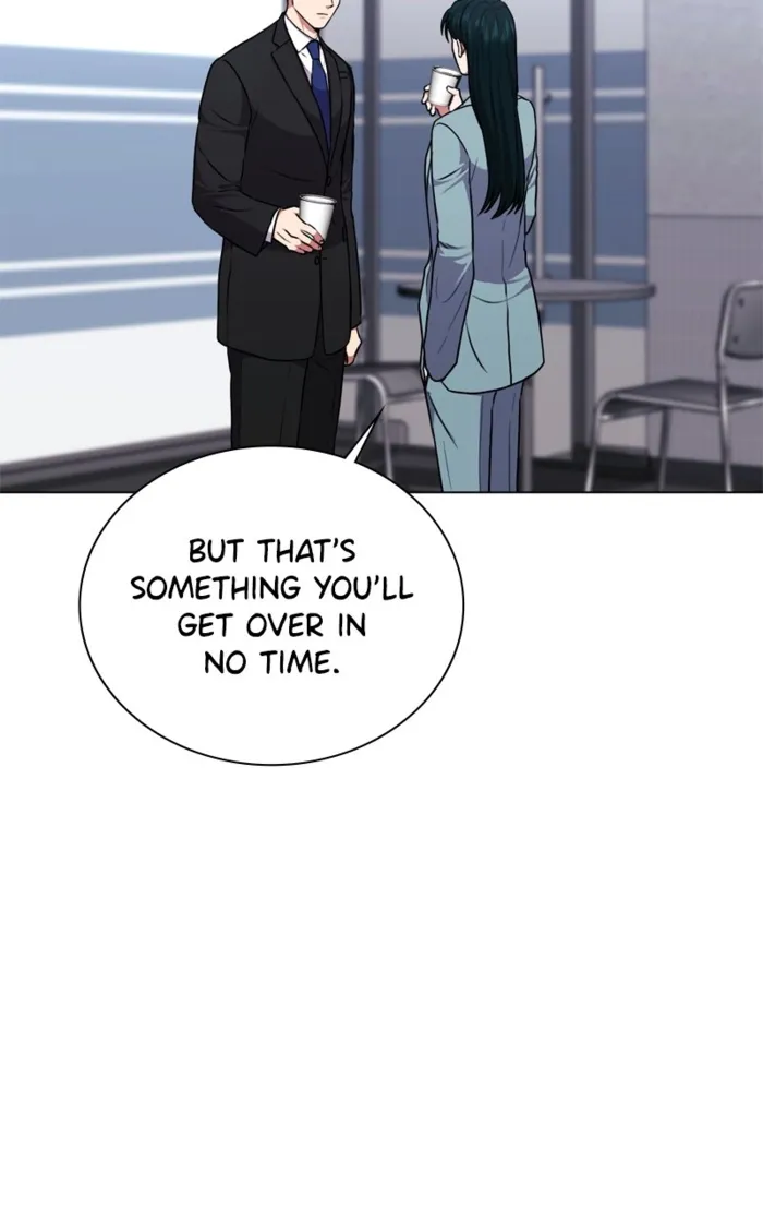 Page 75 of Chapter 166
