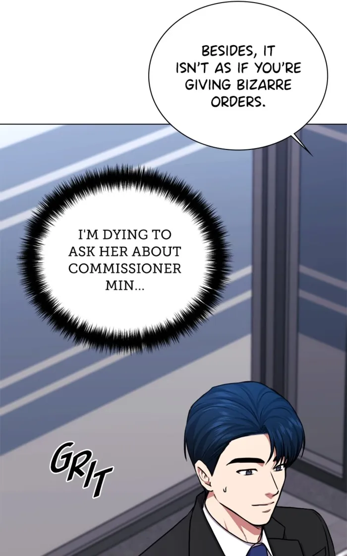 Page 76 of Chapter 166