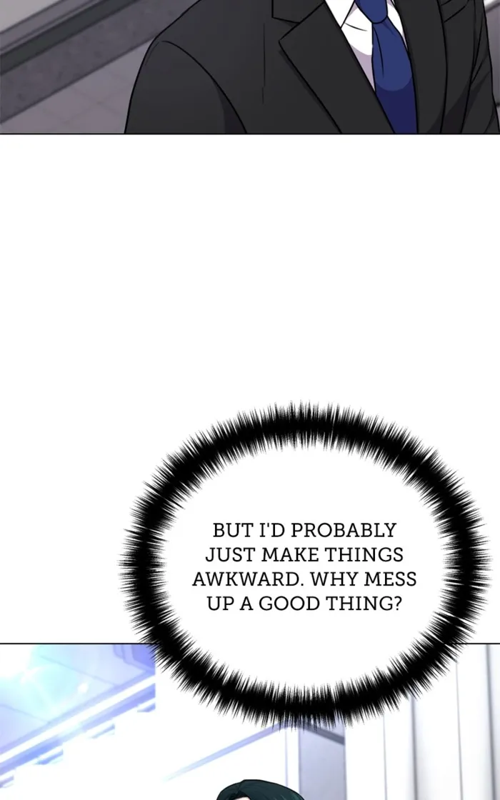 Page 77 of Chapter 166