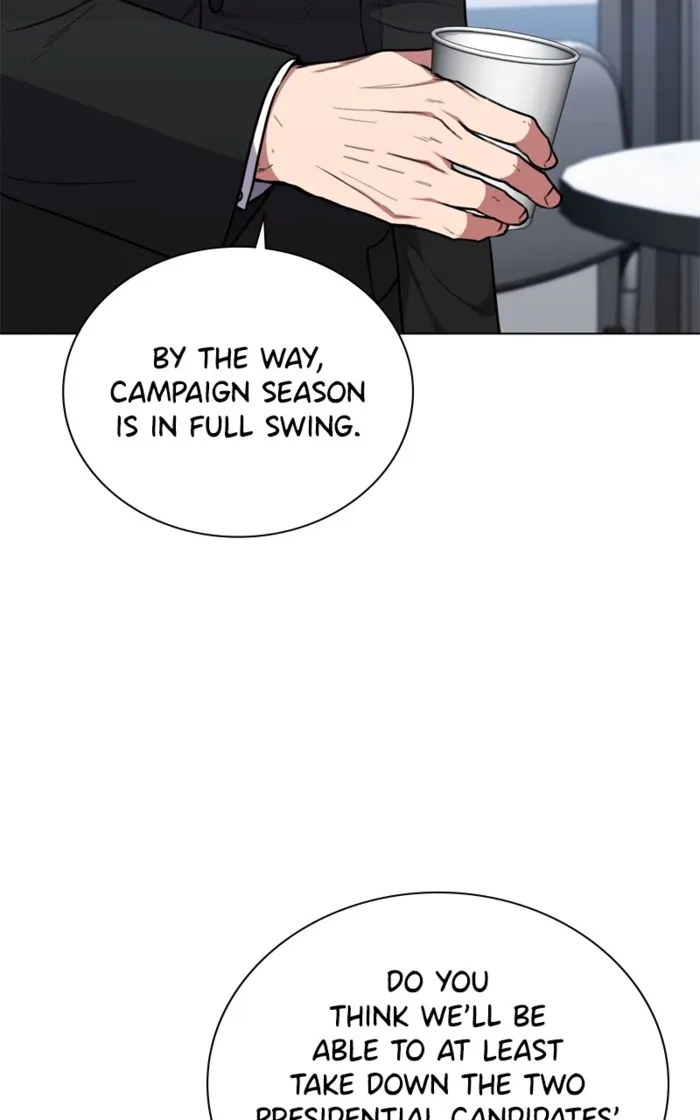 Page 80 of Chapter 166
