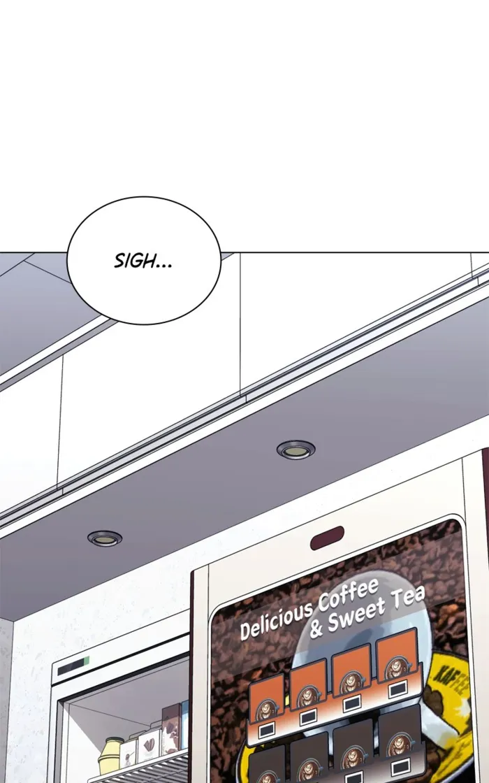Page 82 of Chapter 166
