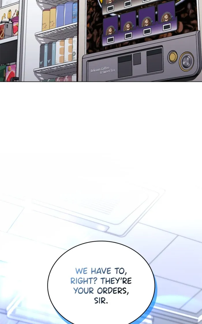 Page 83 of Chapter 166