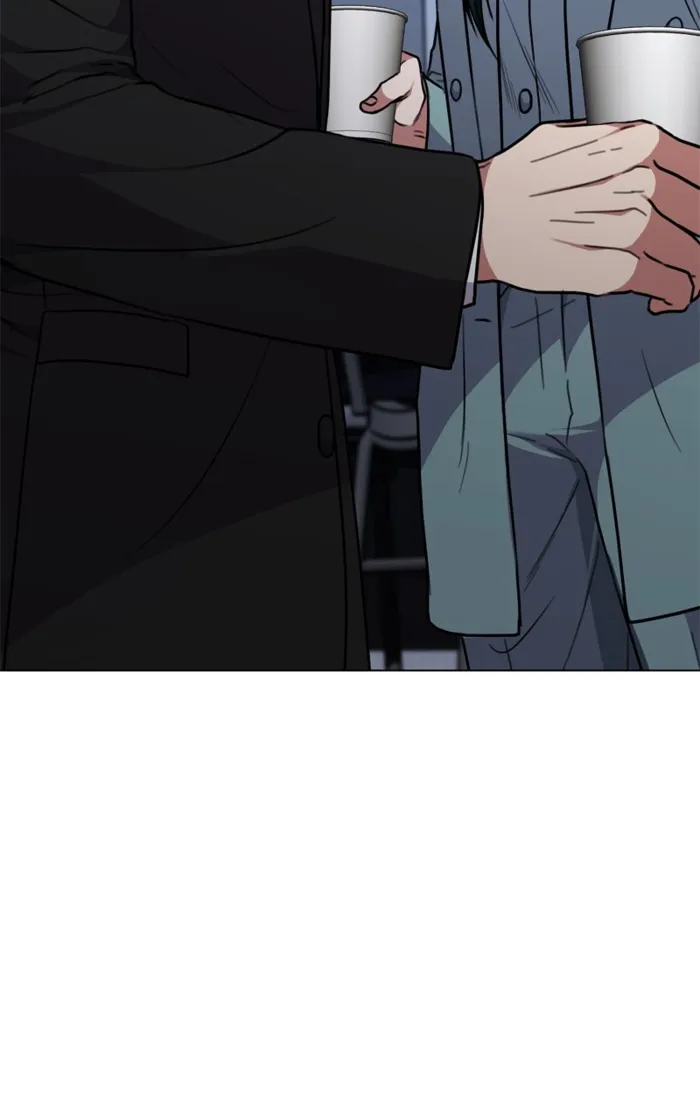 Page 85 of Chapter 166