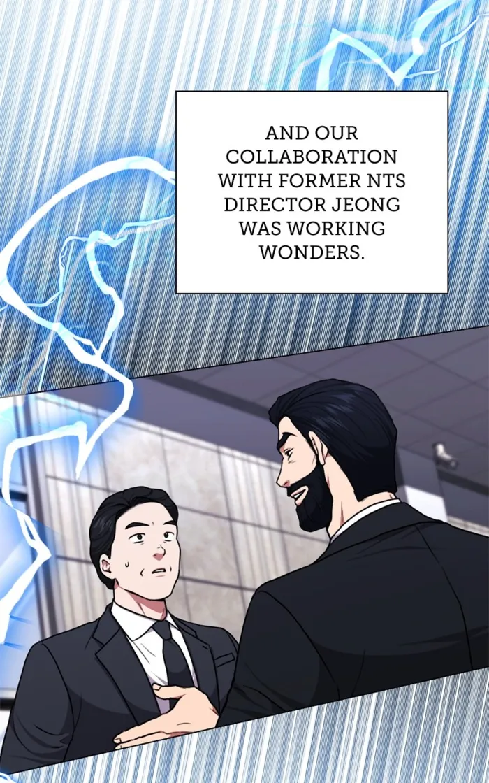 Page 88 of Chapter 166