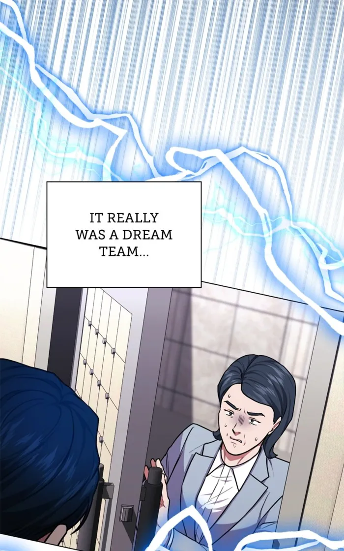 Page 89 of Chapter 166