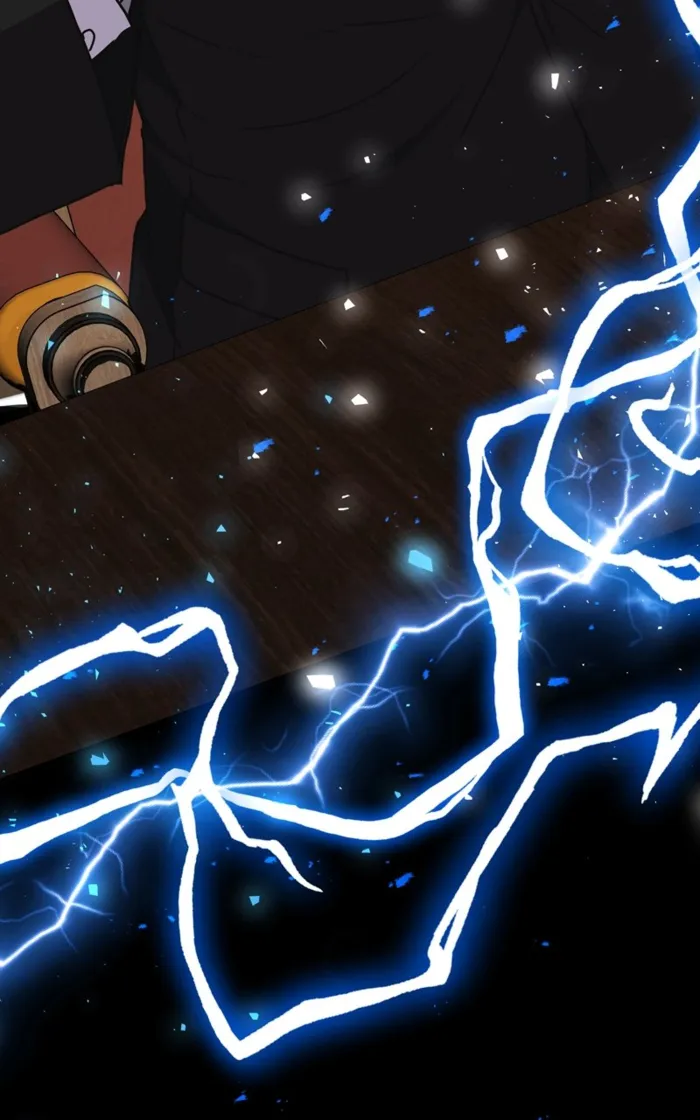 Page 92 of Chapter 166