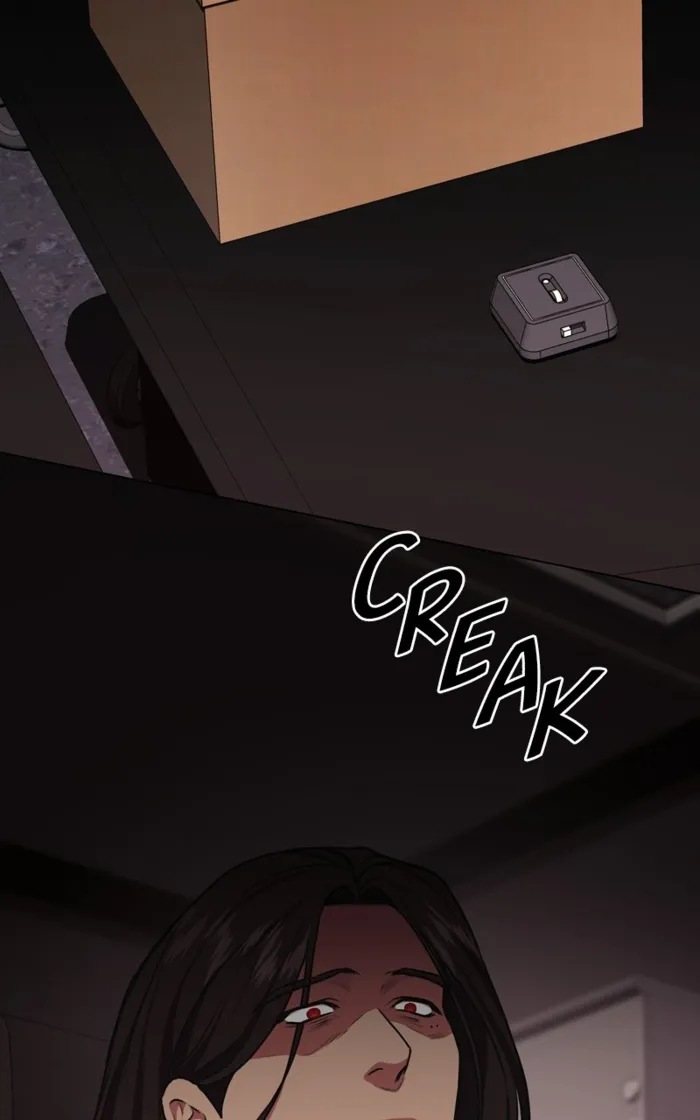 Page 95 of Chapter 166