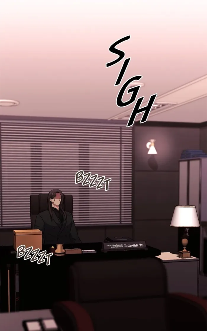 Page 1 of Chapter 167