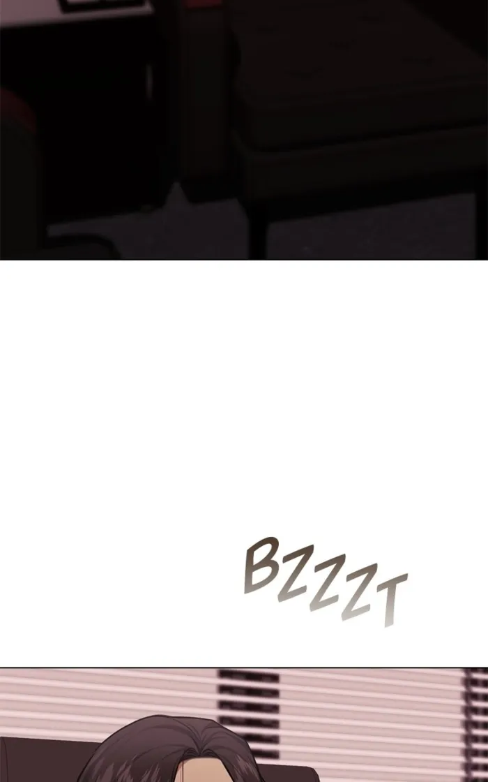 Page 2 of Chapter 167