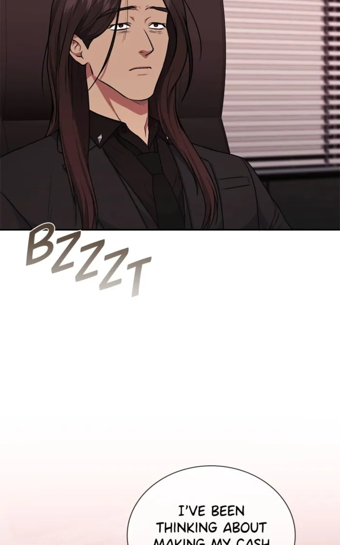Page 3 of Chapter 167