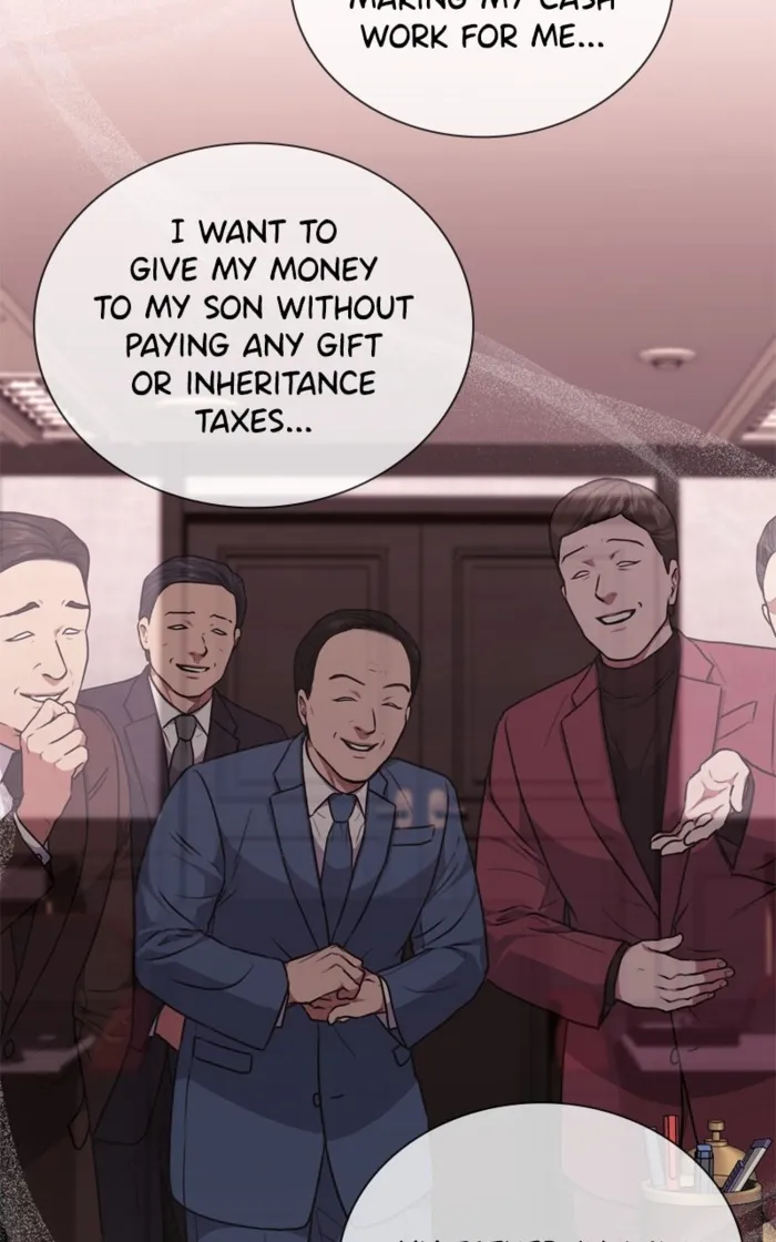 Page 4 of Chapter 167