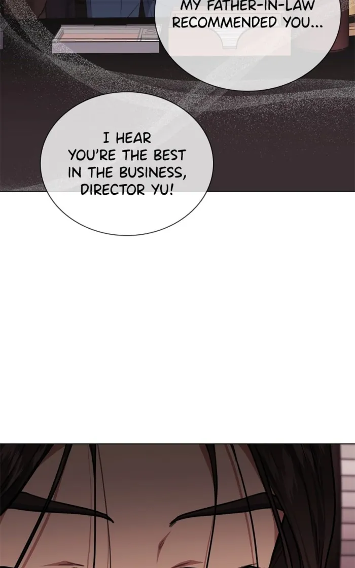 Page 5 of Chapter 167