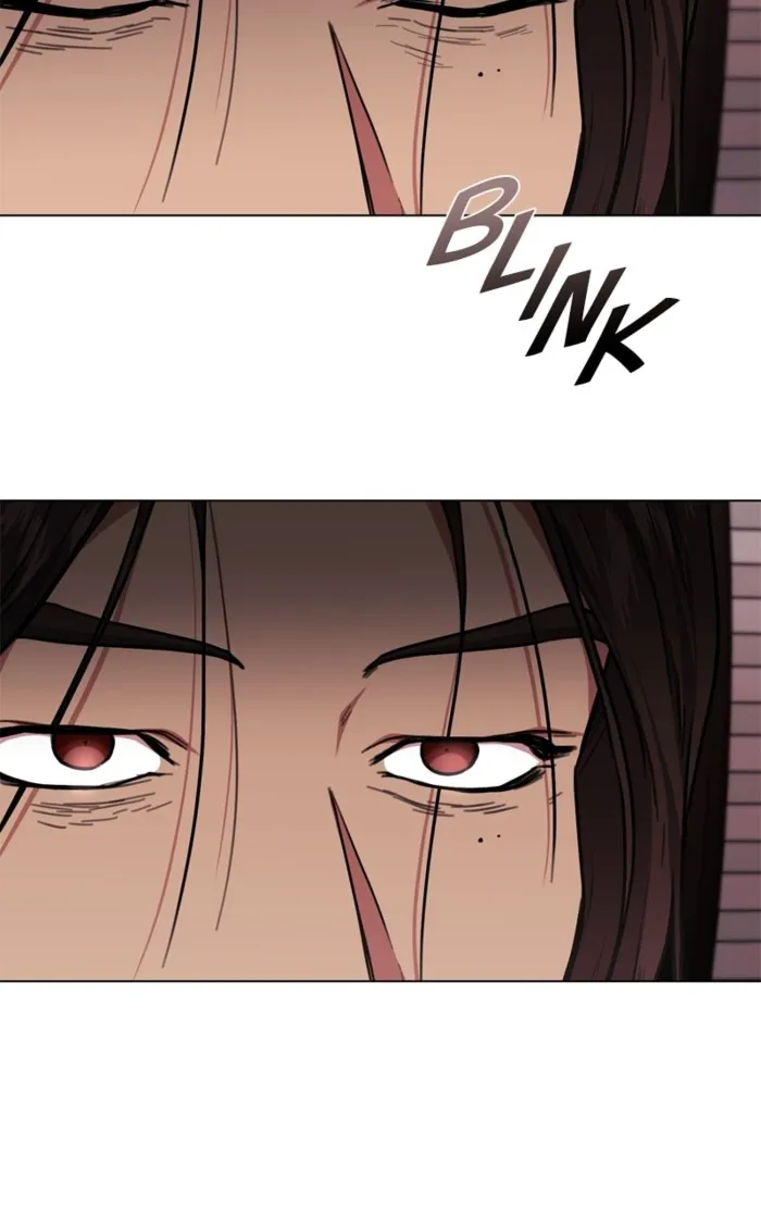 Page 6 of Chapter 167
