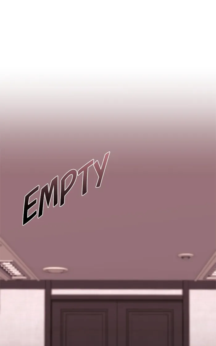 Page 7 of Chapter 167