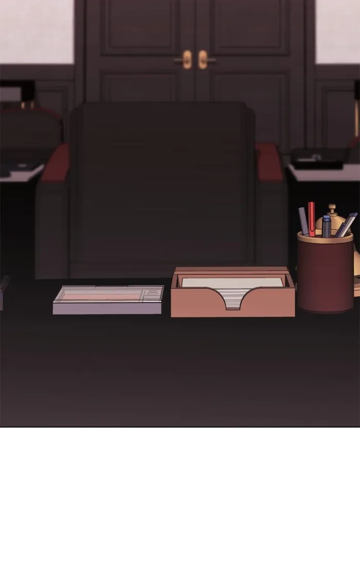 Page 8 of Chapter 167