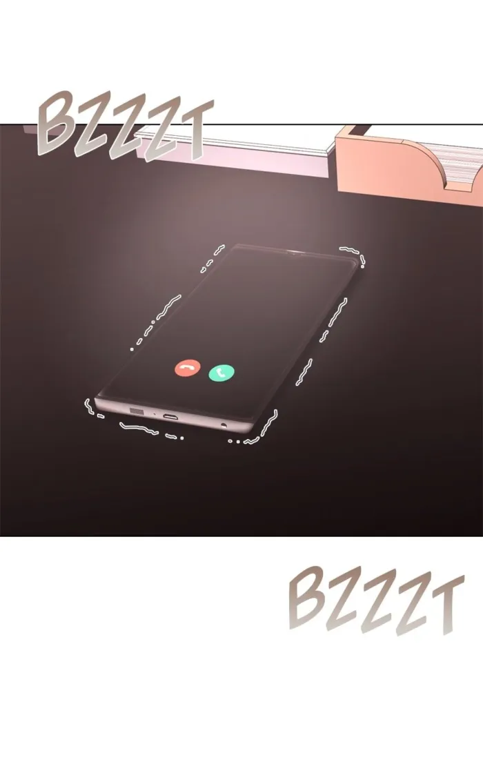 Page 9 of Chapter 167