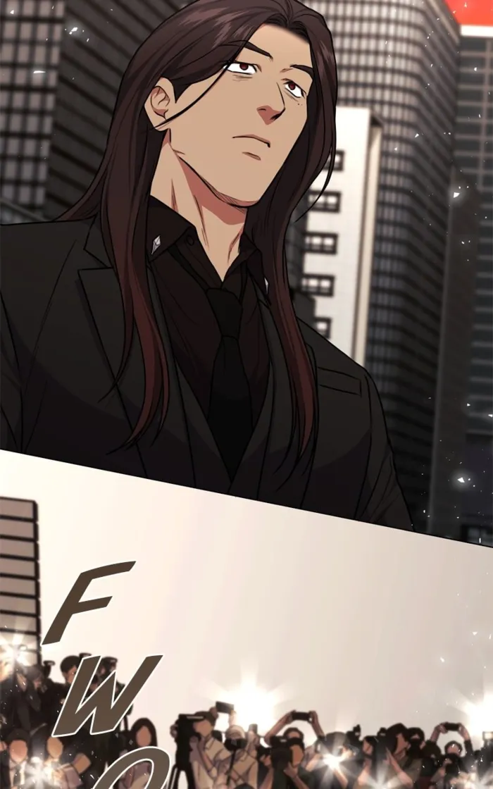 Page 100 of Chapter 167