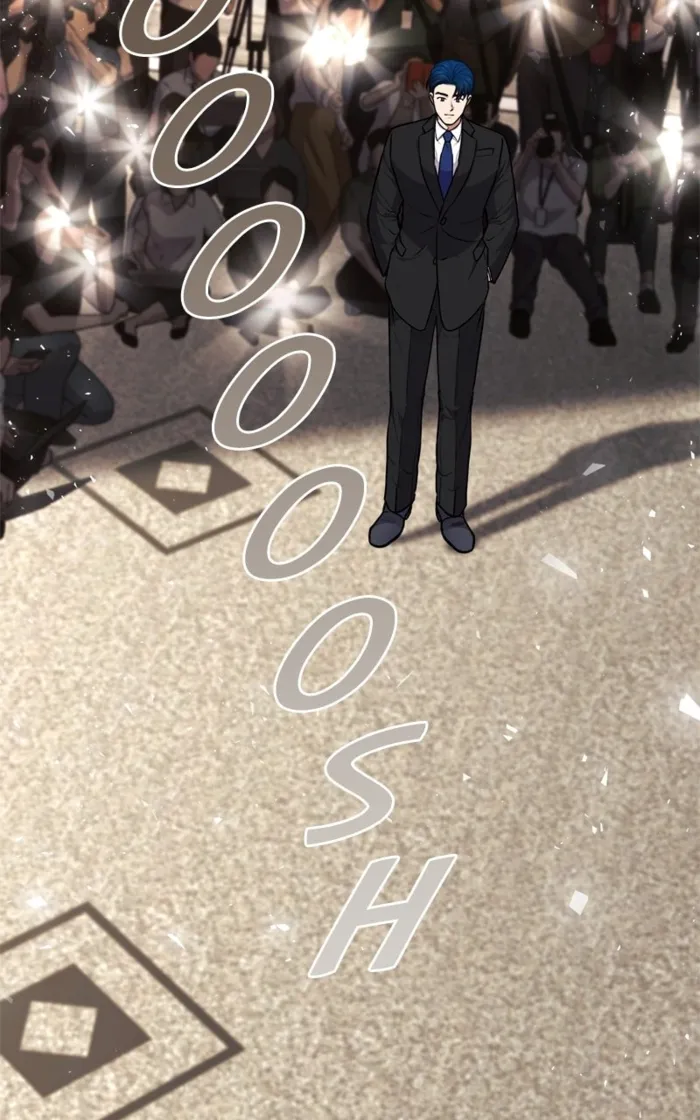Page 101 of Chapter 167
