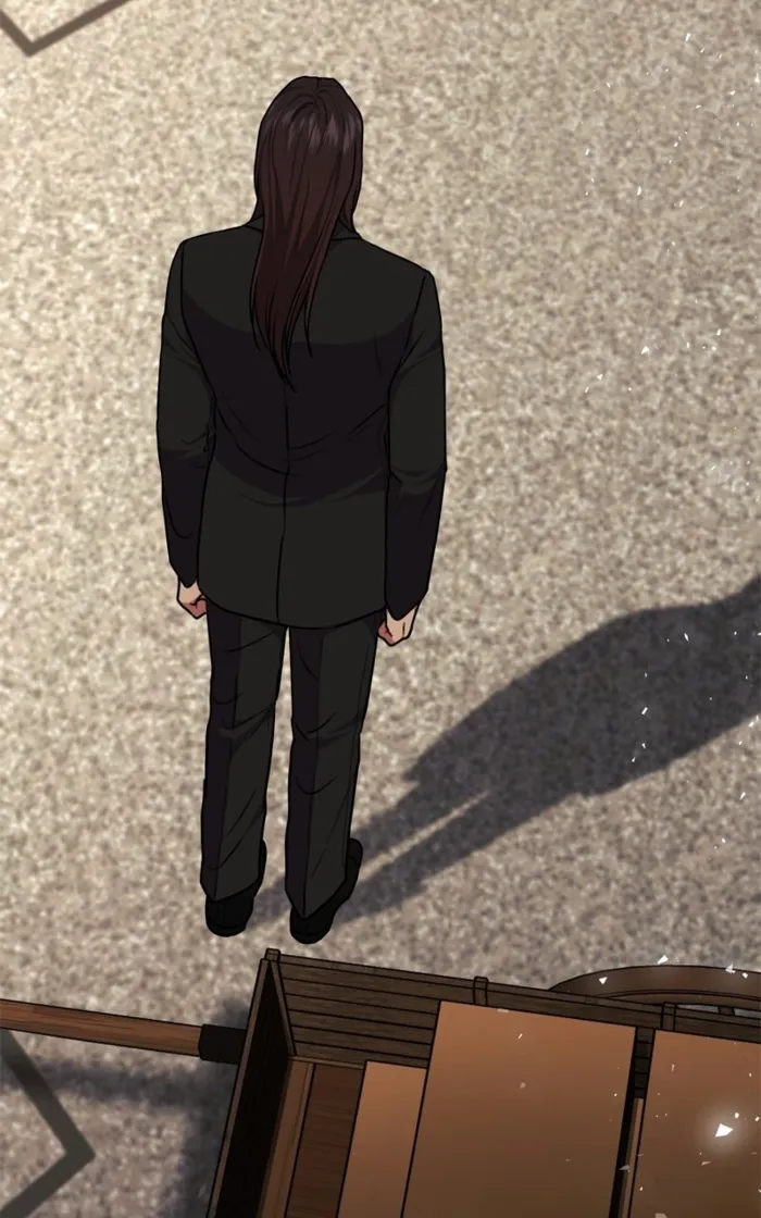 Page 102 of Chapter 167