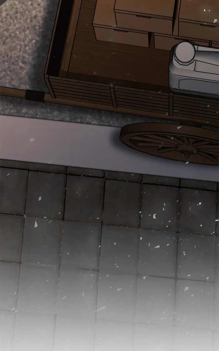 Page 103 of Chapter 167