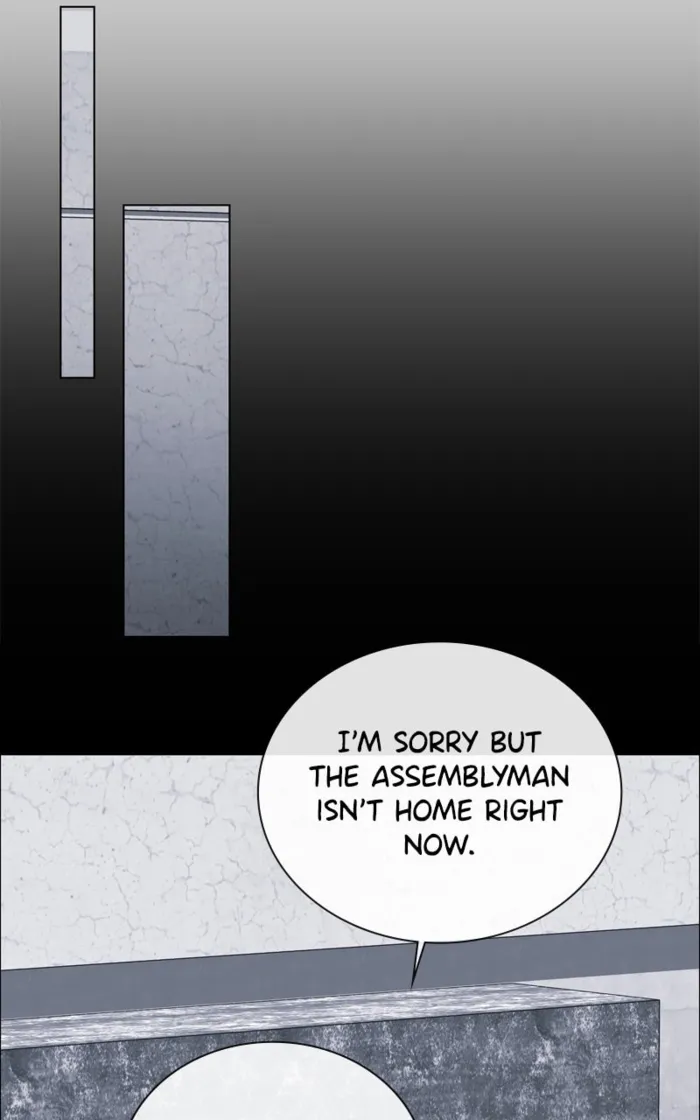 Page 11 of Chapter 167