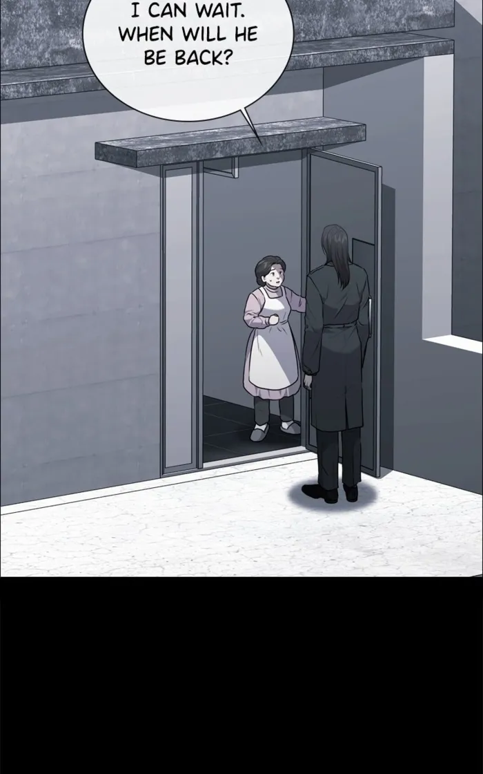 Page 12 of Chapter 167