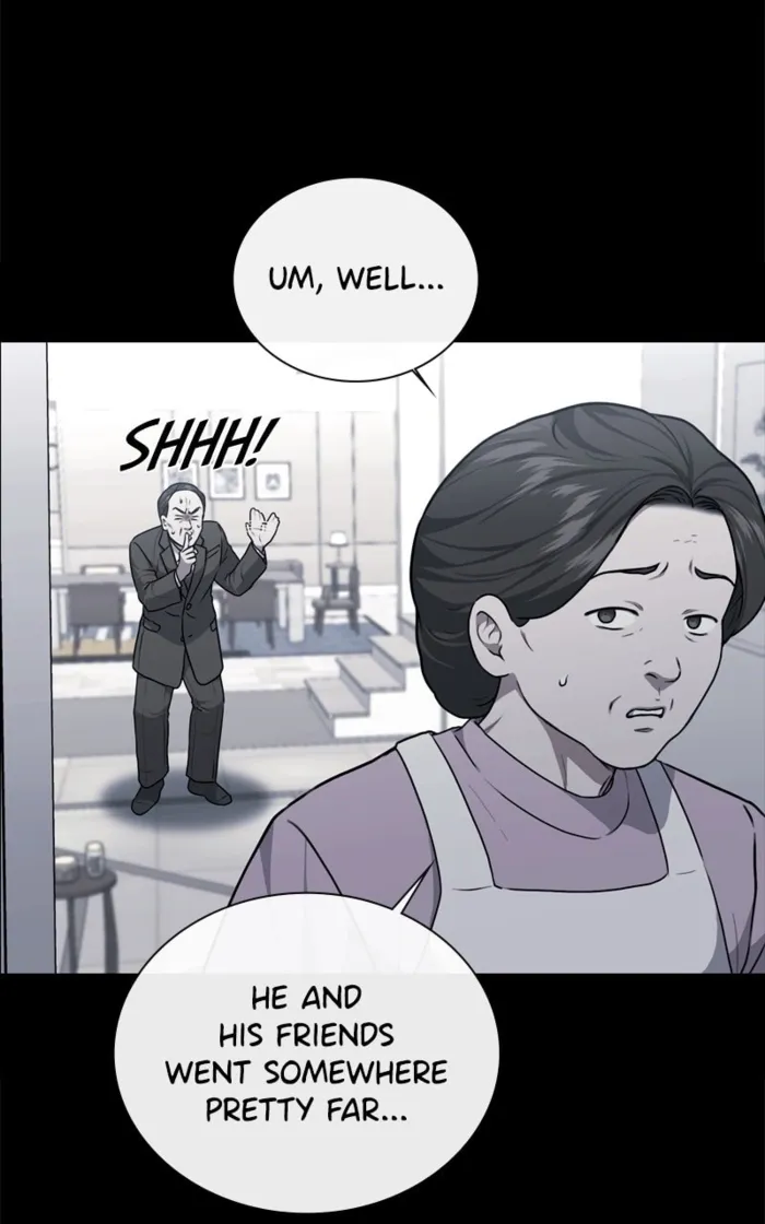 Page 13 of Chapter 167