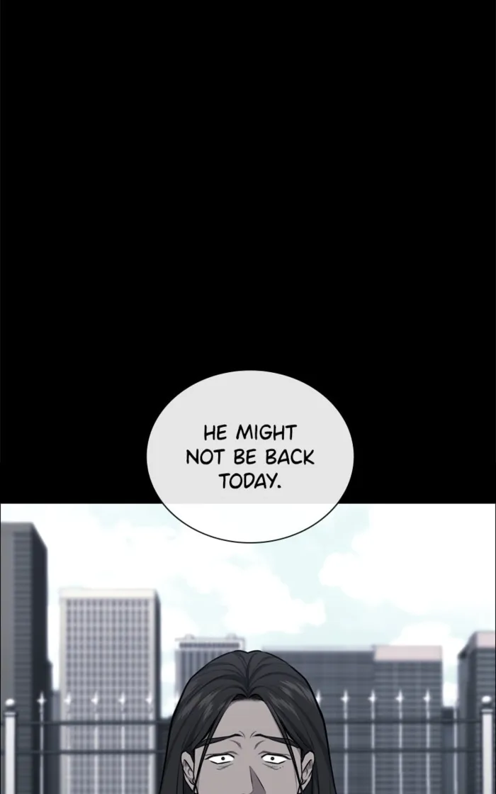 Page 14 of Chapter 167